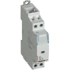 LEGRAND - Contattore modulare FT1AC1N24