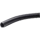 BTICINO - Guidacavi FX in PVC plastificato con spirale