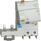 LEGRAND - Modulo differenziale SALVAVITA 2P - tipo AC - In= 125A - Idn= 30mA