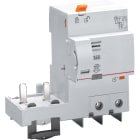 LEGRAND - Modulo differenziale SALVAVITA 2P - tipo F - In= 125A - Idn= 30mA