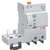 Miniatura Immagine principale 1