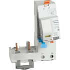 LEGRAND - Modulo differenziale SALVAVITA 2P - tipo F - In= 63A - Idn= 30mA