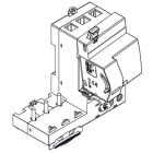 LEGRAND - Modulo differenziale SALVAVITA 3P - tipo AC - In= 63A G33AC63