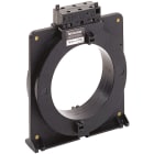 LEGRAND - Toroide per relè differenziale G701 diametro 110 mm G701T/110N