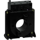 LEGRAND - Toroide per relè differenziale G701 diametro 35mm G701T/35N