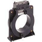 LEGRAND - Toroide per relè differenziale G701 diametro 80 mm G701T/80N