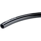 LEGRAND - Guidacavi in PVC Guidacavi GE liscio GE08N