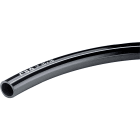 LEGRAND - Guidacavi in PVC Guidacavi GE liscio