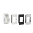 BTICINO - Lettore di prossimità con segnalazione acustico/luminosa - Axolute