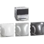 BTICINO - Lampada direzionale H4361