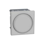 BTICINO - Torcia estraibile e ricaricabile H4380N