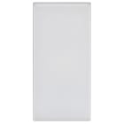 BTICINO - Lampada di sicurezza a Led H4381