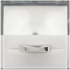 BTICINO - Lampada segnapasso con Led a luce bianca - 230Vac H4382/230