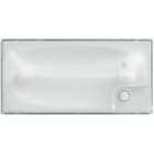 BTICINO - Lampada di emergenza con autonomia 1 ora H4384X1