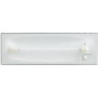 BTICINO - Lampada di emergenza con autonomia 1 ora