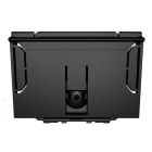 LEGRAND - Tasca portabadge in tecnologia BUS-SCS per l\'alimentazione della camera d\'albergo