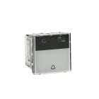 LEGRAND - Indicatore NON DISTURBARE - RIORDINARE CAMERA