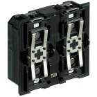 BTICINO - Comando per gestire un singolo attuatore