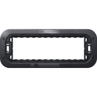 BTICINO - Supporto 6 moduli per placche Axolute Air H4706W