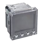 BTICINO - Dispositivo con display 1,6” per visualizzazione consumi H4710