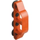 BTICINO - accessorio con ventose per rimozione placche Axolute AIR H4802KY