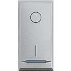 BTICINO - interruttore 2P 16 AX 250Vac HC4002