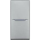 BTICINO - invertitore 1P 16 AX 250Vac - assiale - morsetti con viti