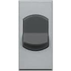 BTICINO - interruttore 2 Poli 32 Ampere HC4011