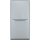 BTICINO - Pulsante in apertura 1P NC/NO 10A 250Vac - assiale HC4034N