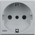 BTICINO - Presa P30 2P+T 16A 250Vac
