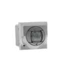 BTICINO - Rilevatore a doppia tecnologia (PIR + MW)