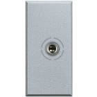 BTICINO - Presa audio - 1 connettore jack 3,5 mm
