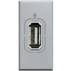 BTICINO - Presa dati USB