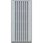 BTICINO - ronzatore 230Vac - 12VA - 80dB