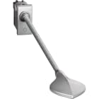 BTICINO - Lampada da lettura dimmerabile