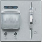 BTICINO - Interruttore IR passivi 500W