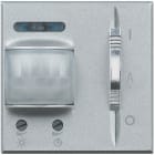 BTICINO - Interruttore IR passivi 500W