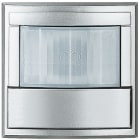 BTICINO - Green Switch: interruttore con sensore PIR e di luminosità.