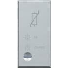 BTICINO - limitatore di sovratensione 230Vac