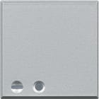 BTICINO - Interfaccia radio ricevente