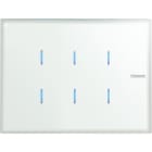 BTICINO - Comando Axolute per gestire carichi singoli o di gruppo