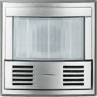 BTICINO - Green Switch KNX ad infrarossi passivi (PIR) serie Axolute