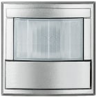 BTICINO - Green Switch SCS-BUS: Sensore PIR e sensore di luminosità da incasso (per aree di passaggio)