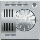 BTICINO - Sonda Axolute per il controllo della temperatura ambiente HC4692FAN