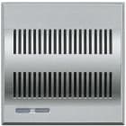 BTICINO - Sonda Axolute per il controllo della temperatura ambiente HC4693