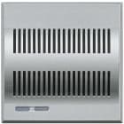 BTICINO - Sonda Axolute per il controllo della temperatura ambiente