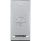 LEGRAND - Copritasto SCS per appacchi di comando basculanti simbolo DND HC4915DD