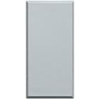 BTICINO - falso polo 1 modulo