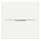 BTICINO - Invertitore 1P 16 A 250Vac assiale