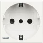 BTICINO - Presa P30 2P+T 16A 250Vac HD4140